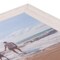 ArtToFrames 24x30 Inch Picture Frame, This 1.5 Inch Custom Wood Poster Frame is Available in Multiple Colors, Great for Your Art or Photos - Comes with 060 Plexi Glass and Corrugated Backing (A14RI)